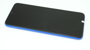 Мобільний телефон Xiaomi Redmi 9A 2 / 32GB