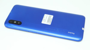 Мобільний телефон Xiaomi Redmi 9A 2 / 32GB