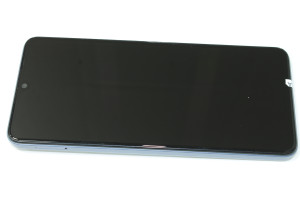 Мобильный телефон ZTE Nubia V70 Max 6/128GB