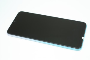 Мобільний телефон Xiaomi Redmi 9A 2 / 32GB