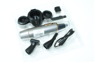 Тример DSP 40032