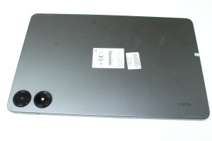 Планшет Redmi Pad Pro 6/128GB WiFi