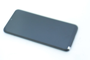 Мобільний телефон Xiaomi Redmi 9A 2 / 32GB