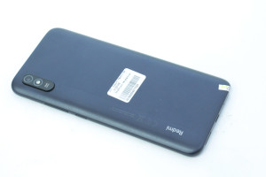 Мобільний телефон Xiaomi Redmi 9A 2 / 32GB