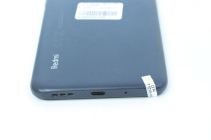 Мобільний телефон Xiaomi Redmi 9A 2 / 32GB