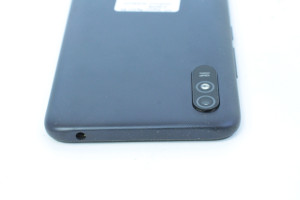 Мобільний телефон Xiaomi Redmi 9A 2 / 32GB