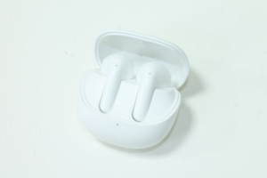 Bluetooth гарнітура HAVIT TW926