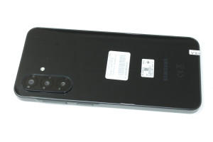 Мобильный телефон Samsung A266 Galaxy A26 5G 8/256GB