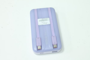 Power Bank Baseus PPMD10C 10000mAh