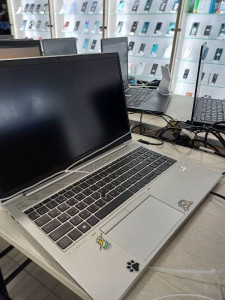 Ноутбук HP 850 G7