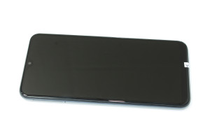 Мобильный телефон Samsung A102U1 Galaxy A10e 2/32GB