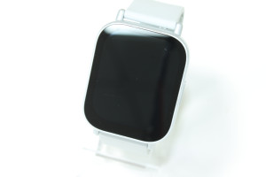 Смарт часы Redmi Watch 5 Active