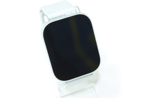 Смарт часы Redmi Watch 5 Active