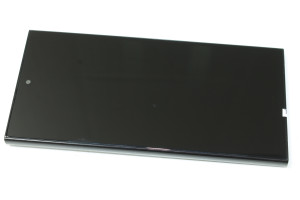 Мобильный телефон Samsung S928 Galaxy S24 Ultra 5G 1TB (Копия)