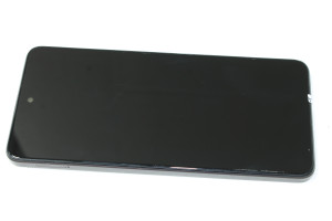 Мобильный телефон OPPO A3X 4/128GB