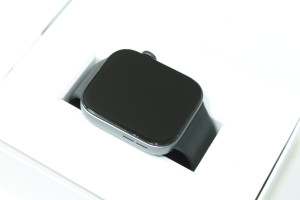 Смарт часы Huawei watch Fit 3 (SLO-B09)