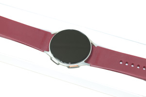 Смарт часы HUAWEI WATCH FIT 3 (SLO-B09)