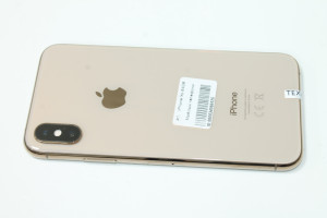 Мобильный телефон iPhone XS 64GB