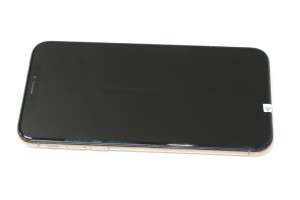 Мобильный телефон iPhone XS 64GB