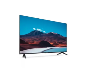 Телевизор Xiaomi L55MB-AME