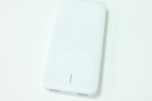 Power Bank JOYROOM JR-PBF12 10000mAh