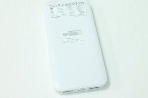 Power Bank JOYROOM JR-PBF12 10000mAh