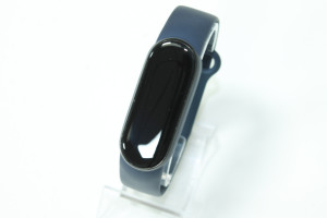 Фітнес браслет Xiaomi Mi Band 6
