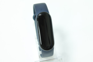 Фітнес браслет Xiaomi Mi Band 6