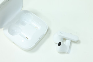 Bluetooth гарнитура Baseus Bowie E16