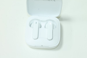 Bluetooth гарнитура Baseus Bowie E16