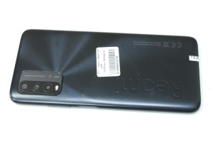 Мобильный телефон Xiaomi Redmi 9T 4/64