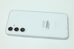 Мобільний телефон Samsung A546 Galaxy A54 5G 8/128GB