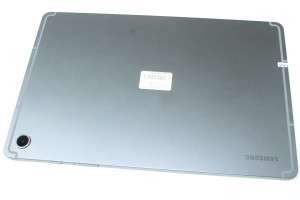 Планшет Samsung X400 Galaxy Tab S10 Lite Wi-Fi 8/256GB