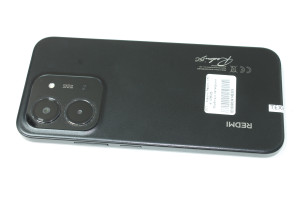 Мобільний телефон Xiaomi Redmi 15C 4/128GB