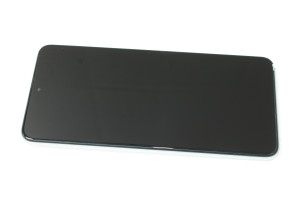 Мобильный телефон Poco F5 Pro 12/256GB