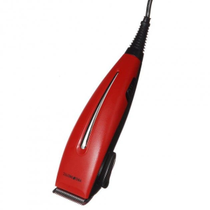 Машинка для стрижки ProMotek PM356