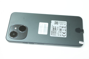 Мобільний телефон Tecno Spark 40C (KМ4к) 4/128GB