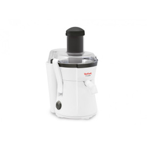 Соковыжималка Tefal ZE350B38