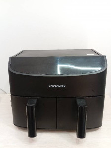 Аэрогриль KOCHWERK HIC-AF-9003D