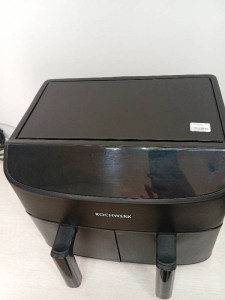 Аэрогриль KOCHWERK HIC-AF-9003D