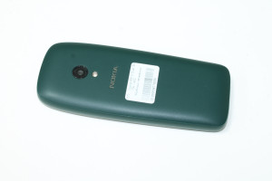 Мобильный телефон Nokia 6310 Dual Sim TA-1400