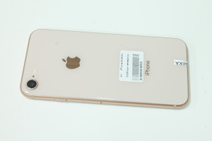 Мобільний телефон iPhone 8 64Gb