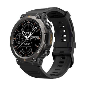 Смарт часы Sport Smart Watch