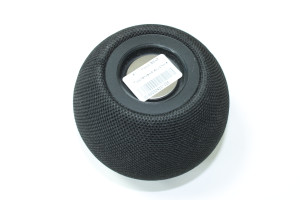 Портативна акустика Hoco BS45