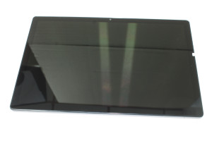 Планшет Samsung X200 Galaxy Tab A8 10.5 Wi-Fi 32GB