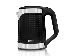 Чайник Bitek BT-3118