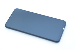 Мобільний телефон Xiaomi Redmi 9A 2 / 32GB