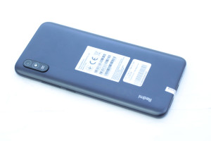 Мобільний телефон Xiaomi Redmi 9A 2 / 32GB