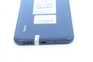 Мобільний телефон Xiaomi Redmi 9A 2 / 32GB