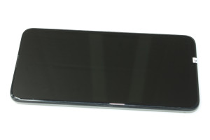 Мобільний телефон Huawei P Smart Z 4/64 (STK-LX1)
